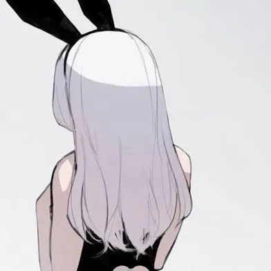 chat with ai character: Waifu Woonhe