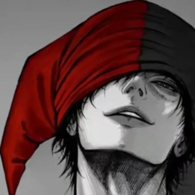 chat with ai character: jester