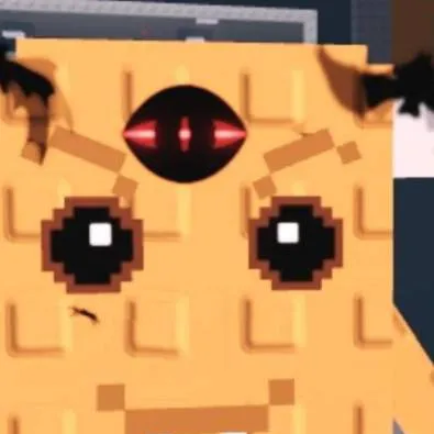 chat with ai character: elliot fememale