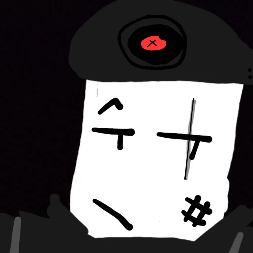 chat with ai character: PYRØ