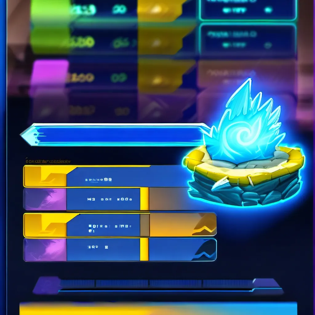 chat with ai character: Emily