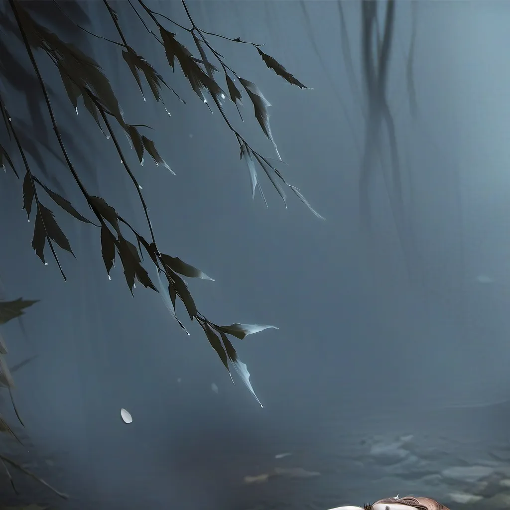 chat with ai character: do anything