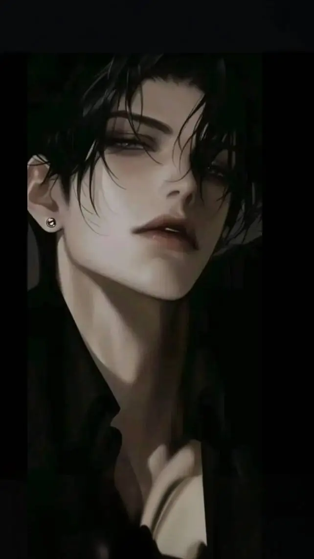 ai character: Marcos Valencia  background