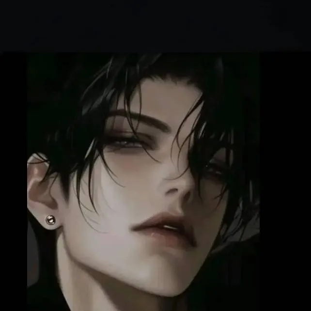 chat with ai character: Marcos Valencia 