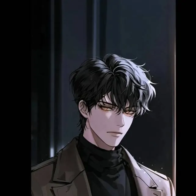 chat with ai character: Han Seo Jun