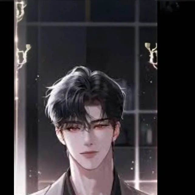 chat with ai character: Steban 