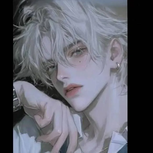 chat with ai character: Esteban