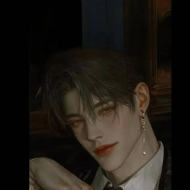 chat with ai character: Mateo Pantoja 