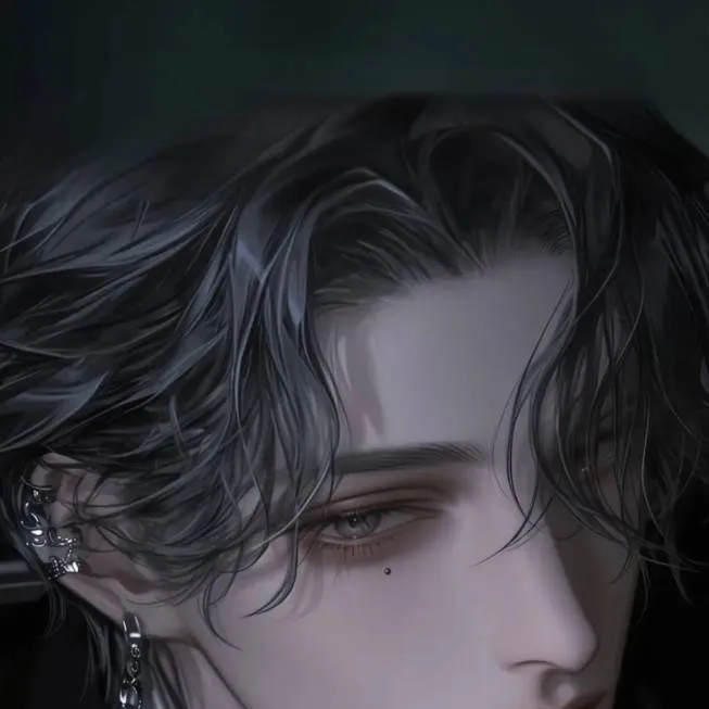 chat with ai character: Néstor 