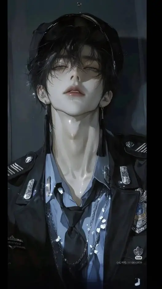 ai character: Kim Seo-Yeong  background