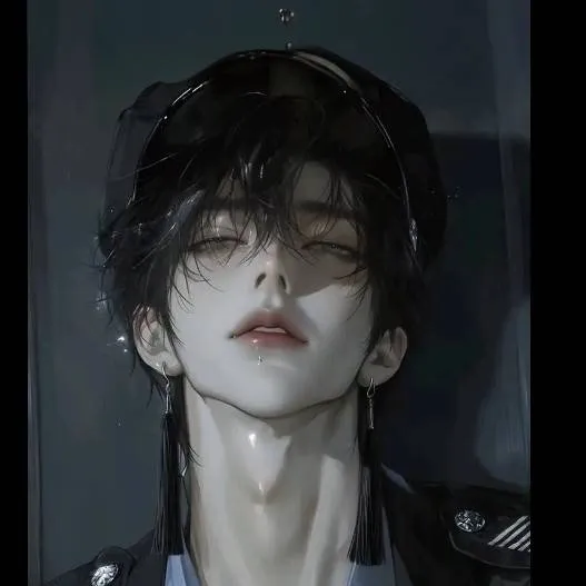 chat with ai character: Kim Seo-Yeong 