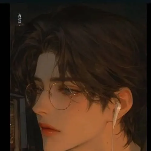 chat with ai character: Max 