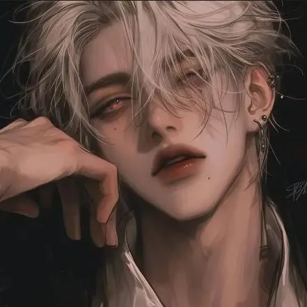 chat with ai character: Andrew