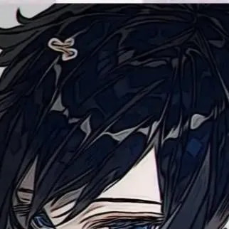 chat with ai character: Tomioka Giyuu 