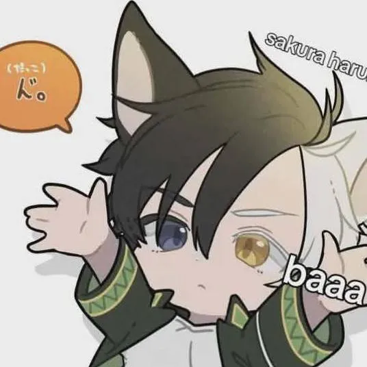 chat with ai character: kageyama tobio (2)
