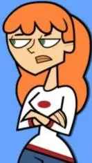 Talkie AI - Chat with Ace (Camp Drama)