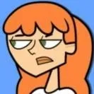 chat with ai character: Ace (Camp Drama)