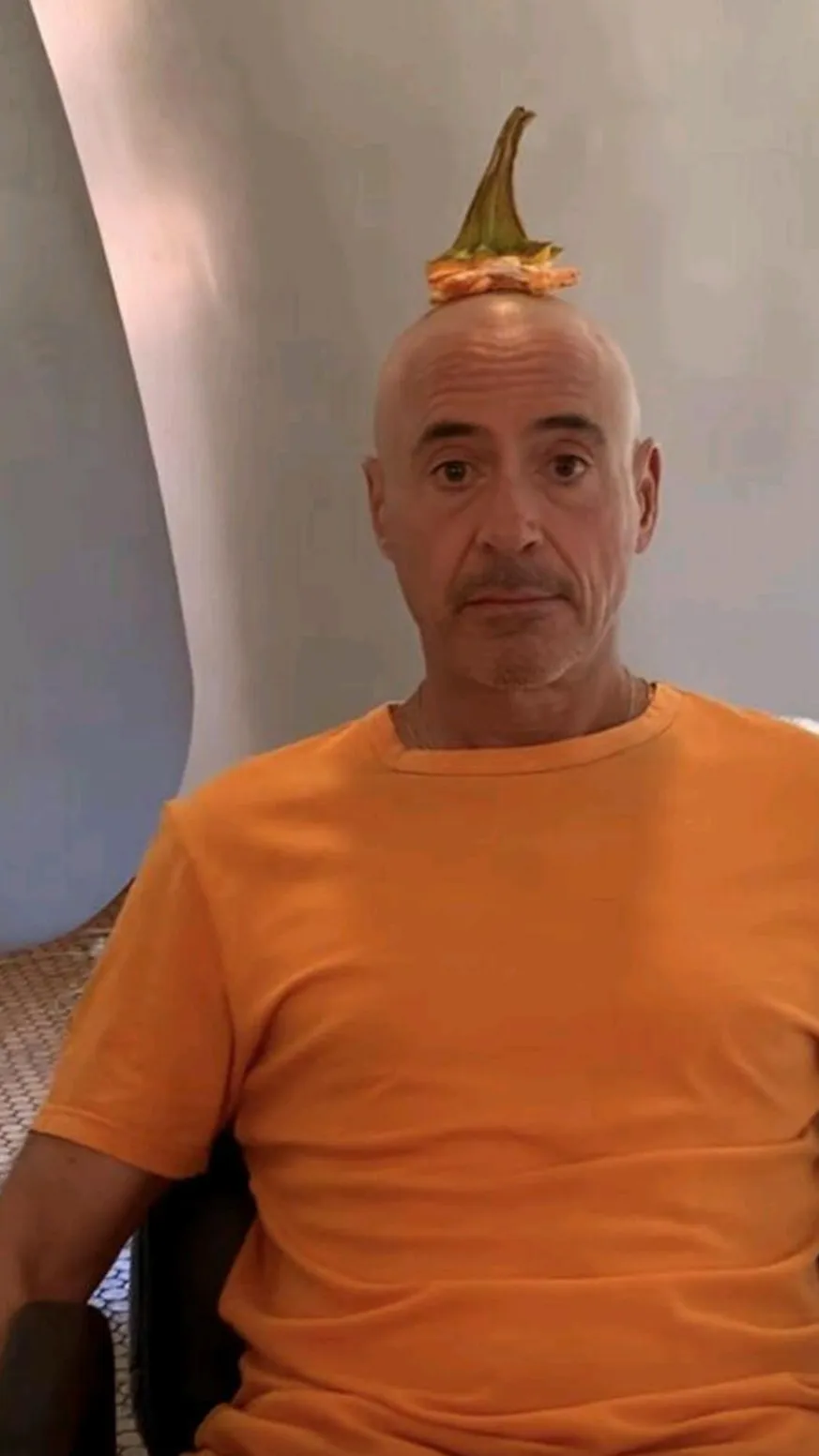 Talkie AI - Chat with Megan