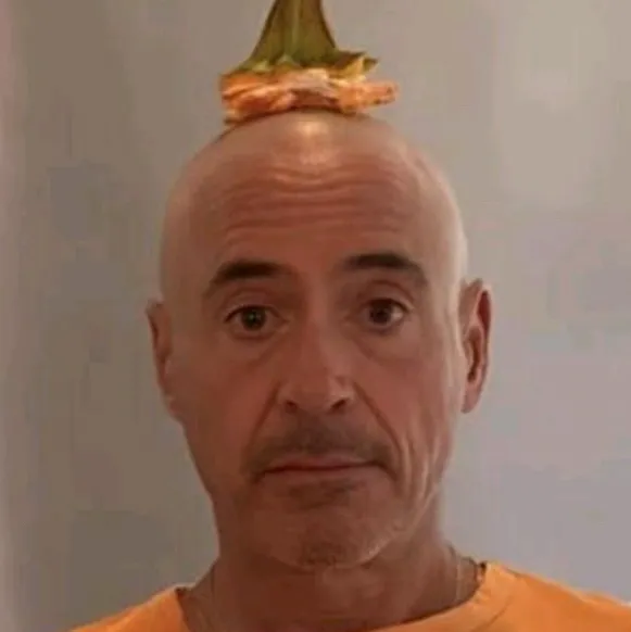 chat with ai character: Megan