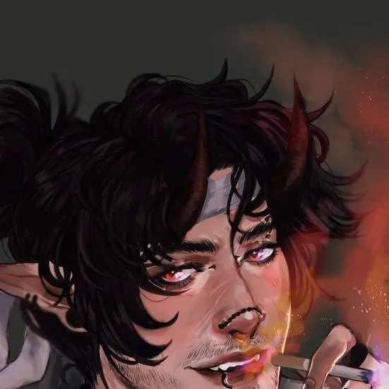 chat with ai character: Sapnap 