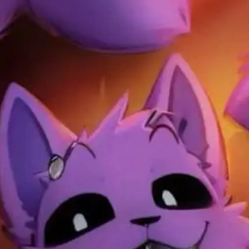 chat with ai character: Freaky catnap