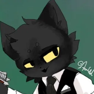 chat with ai character: Secret roommate 