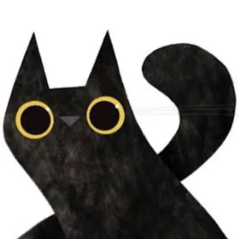 chat with ai character: Ur a cat again 
