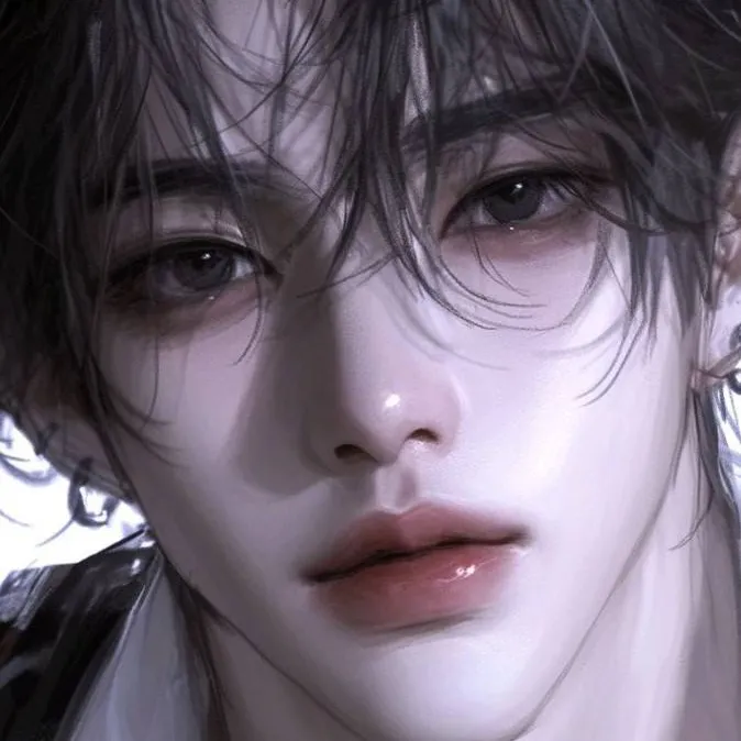 chat with ai character: Ethan 