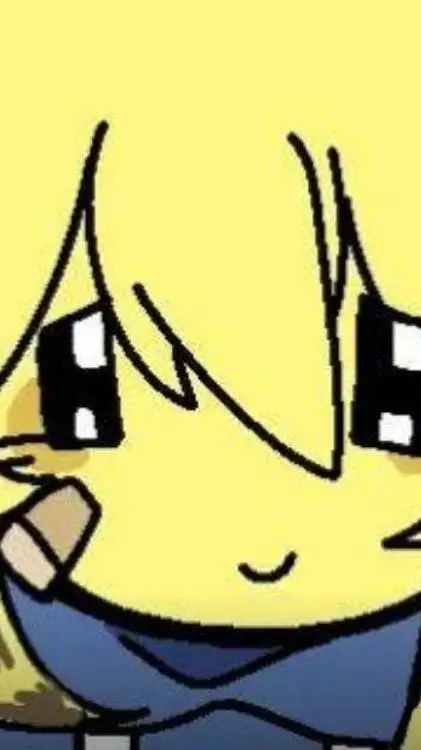 ai character: ✨𝐍𝐨𝐨𝐛✨ background