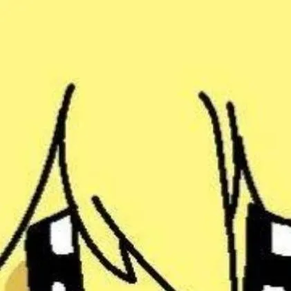 chat with ai character: ✨𝐍𝐨𝐨𝐛✨