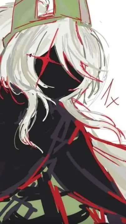 ai character: 1x1x1x1🗡 background