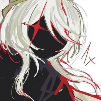 chat with ai character: 1x1x1x1🗡