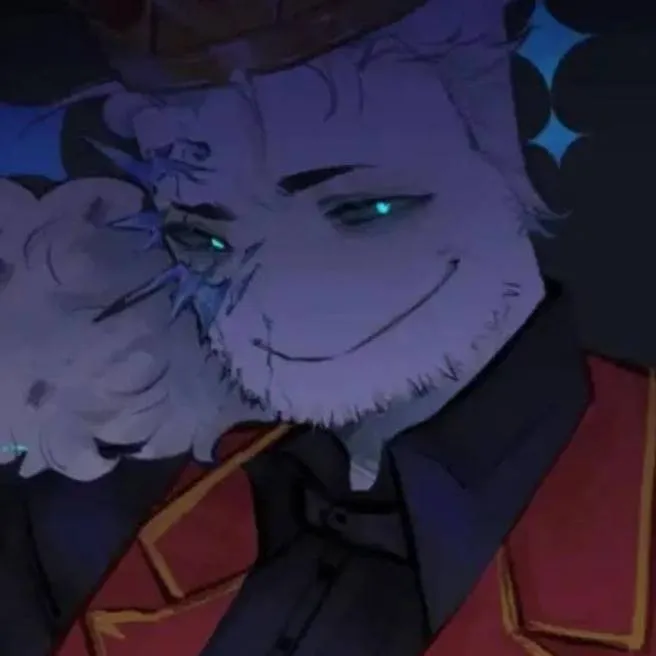 chat with ai character: 🗡Cruel king🧊