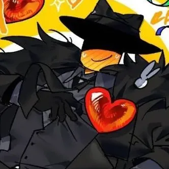 chat with ai character: 🔥Mafioso 🗡