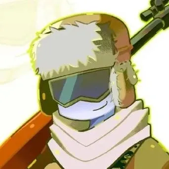 chat with ai character: -Lance 🍃-