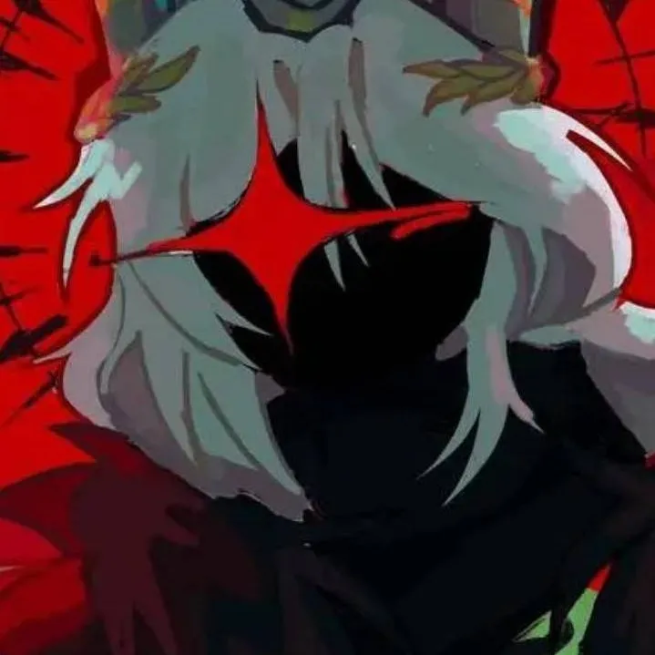 chat with ai character: 1x4 ⚔️