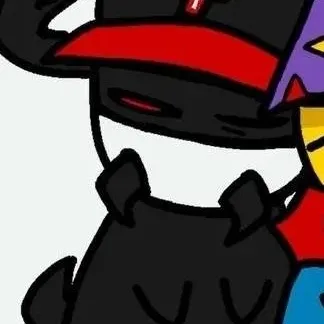 chat with ai character: 💎pest x poob✨