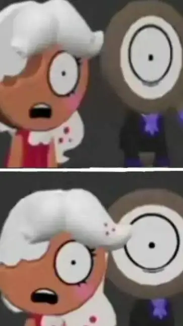 ai character: dw but my hc background