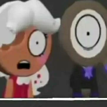 chat with ai character: dw but my hc