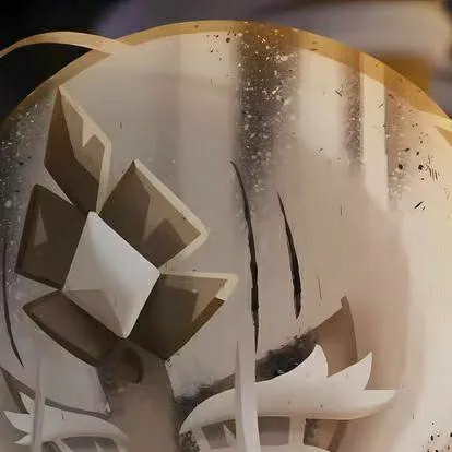 chat with ai character: past Mystic Flour