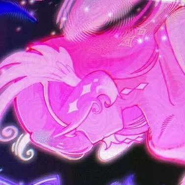 chat with ai character: shadowsugar <3