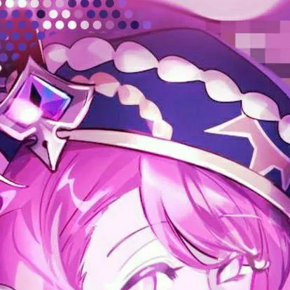 chat with ai character: Eternal Sugar