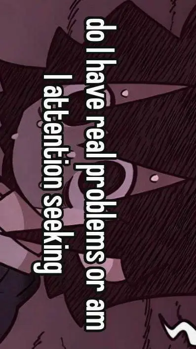 ai character: vent background