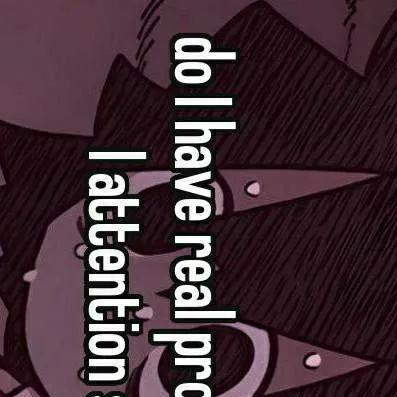 chat with ai character: vent