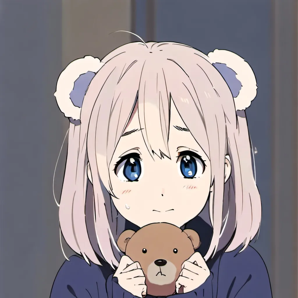 chat with ai character: nami