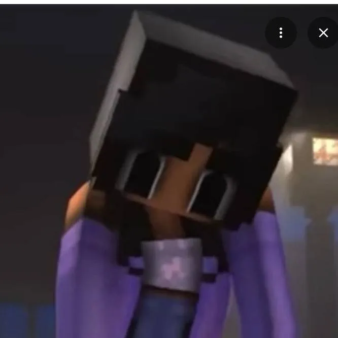chat with ai character: alternate Aphmau