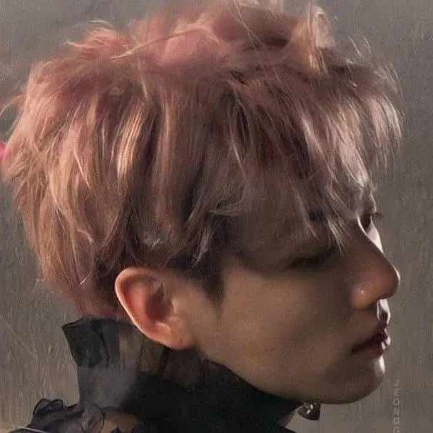 chat with ai character: Jeon Jungkook 