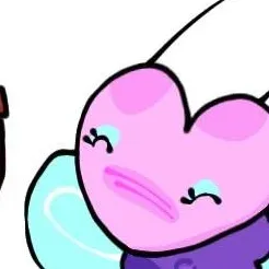 chat with ai character: Flutter x Gigi