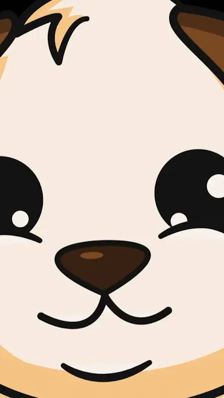 ai character: ChrisProAU background