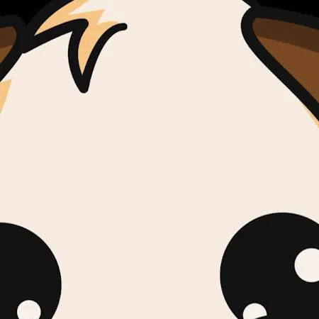 chat with ai character: ChrisProAU